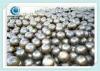 Good wear - resistance Steel Chrome ball grinding media balls