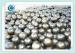 Good wear - resistance Steel Chrome ball grinding media balls