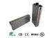 Electric Vehicles Lithium Polymer Battery Pack 3.6V 50Ah High Density Energy