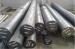 High Performance HRC 60-68 Forging Grinding Rod 2m-7m Length