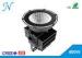 High Lumen 400W Cree Led High Bay Lights For Gas Station / Factory