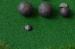 High Impact Toughness Grinding Balls for Mining Diameter 15-150mm