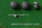 High Impact Toughness Grinding Balls for Mining Diameter 15-150mm