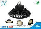 Explosion Proof 150W High Bay Led Lights For Warehouse / Stadium Lighting