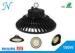 Explosion Proof 150W High Bay Led Lights For Warehouse / Stadium Lighting