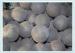Good Wear Resistant Power Plant grinding media steel balls for ball mill