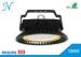 Warehouse Dimmable LED High Bay Light 120W 14000Lm With 110 Degree