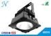 Dimmable Cree Led High Bay Lights 400W Cool White LED Warehouse Light IP65