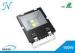 High Output RGB 100w Led Flood Light Dimmable For Decorative Lighting