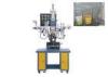Industrial Semi Automatic Heat Transfer Machine Multi Colors Printing