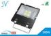 Building Wall Mounted Dimmable Led Flood Lights 200w / Kitchen Flood Lights