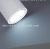 High Power 30W Surface Mounted Led Downlights Bathroom Led Ceiling Lights