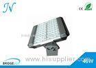 Long Lasting 48w Led Multi Colored Flood Lights Outdoor Led Flood Lamps