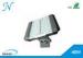 Long Lasting 48w Led Multi Colored Flood Lights Outdoor Led Flood Lamps