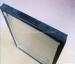 8mm 10mm Custom Insulated Glass Unit Replacement For Office Building / Hospital