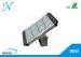 High Output 96w Motion Detector Led Flood Lights Outdoor Security Lighting
