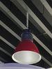 Commercial 28W Energy Efficient High Bay Lighting With 3 Year Warranty