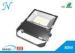 High Lumen Dimmable Led Flood Lights 80W Led Floodlight With Motion Sensor