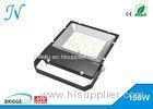 Commercial Small 150W Led Indoor Flood Lights Dimmable Led Floodlight 150W