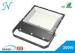 Energy Efficient Dimmable Outdoor Led Flood Lights 200w For Building / Industrial