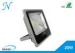 Commercial 20w Brightest Outdoor Led Flood Lights For Landscaping