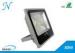Ultra Thin Color Changing 50 Watt Led Outdoor Flood Light Warm White IP65