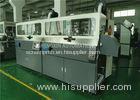 Metallic Bottles Automatic Screen Printing Machine 3600 Pieces Per Hour