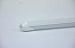 High Power 16W SMD Led Tube Light T8 Led Fluorescent Tube Replacement