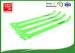 Double Side Velcro Strong Sticky Hook and Loop Cable Tie For Curtain Ties