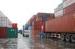Product Sourcing Manufacturer Services Trading Company Services