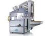 Metallic Automatic Screen Printing Machine Single Color Printing Press