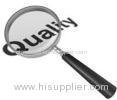 Professional China Sourcing Shenzhen Sourcing Agent Inspections QC Services