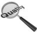 Professional China Sourcing Shenzhen Sourcing Agent Inspections QC Services