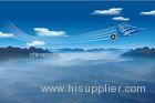 Competitive air freight from China to USA China international shipping service