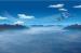 Competitive air freight from China to USA China international shipping service
