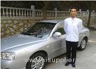 Business 24 Hour Car Service Guangzhoucar Rental With Driver Speaking English
