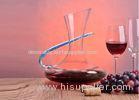 Single Glass Wine Decanter