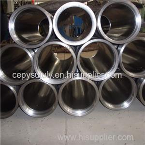 CK20 Rolled Tube Product Product Product