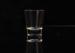 55ml Clear Shot Glasses