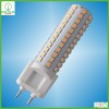 LED G12 10W 360degree