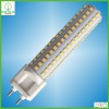 LED G12 15W 360degree