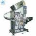 Single Hot Stamping Equipment Curved Surface Heat Transfer Machine Side Printing