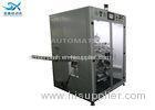 Wine Liqour Bottle Lid Heat Printer Continuous Auto Stamp Machine With High Speed Printing