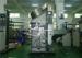 2.2KW 220V Automatic Hot Foil Stamping Machine Side Surface Printing