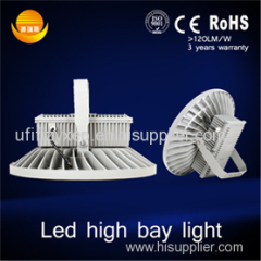 200W LED High Bay