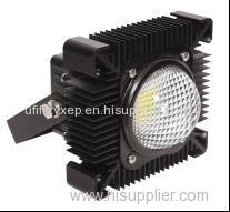 30W-50W Led Module Bay Light