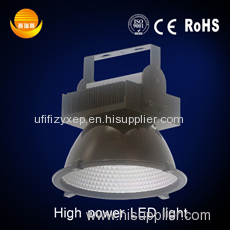 150W High Power Led Light