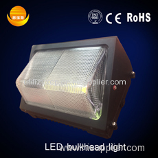 40W-80w Led Bulkhead Light