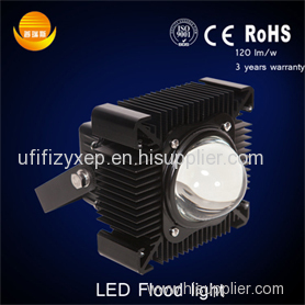 40w LED Module Flood Light