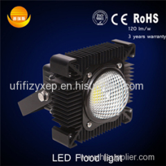 50w LED Module Flood Light